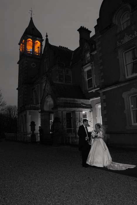 kilashee house hotel